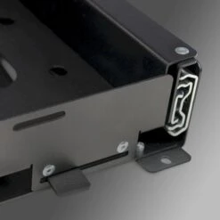 Dometic CFX3 75DZ Slide -Buiten Kamperen Winkel 900 900 cfx slide d410 1