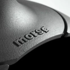 Morsø Morso Forno Pizzaoven -Buiten Kamperen Winkel 900 900 detail