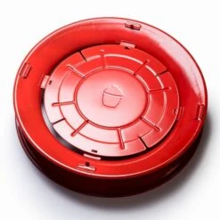 Kamado Joe - Kettle Joe Barbecue -Buiten Kamperen Winkel 900 900 dscf0218 xl