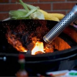 Looftlighter Elektrische BBQ Aansteker -Buiten Kamperen Winkel 900 900 jpg 1