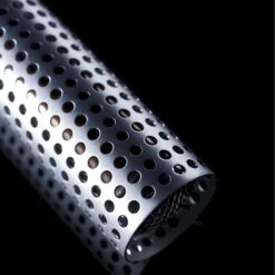 Looftlighter Elektrische BBQ Aansteker -Buiten Kamperen Winkel 900 900 jpg 2