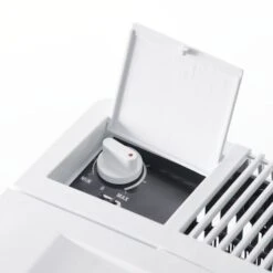 Mobicool MB40 Hybride Koelbox - 38 Liter -Buiten Kamperen Winkel 900 900 mb40 9600024969 d601 3