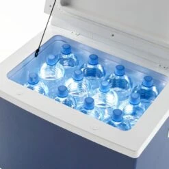 Mobicool MB40 Hybride Koelbox - 38 Liter -Buiten Kamperen Winkel 900 900 mb40 9600024969 d603 3