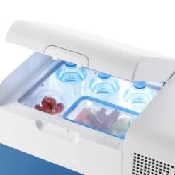 Mobicool MCF32 Compressor Koelbox - 31 Liter 4 Mobicool MCF32 Compressor Koelbox - 31 Liter -Buiten Kamperen Winkel 900 900 mcf32 9600024951 d603 1