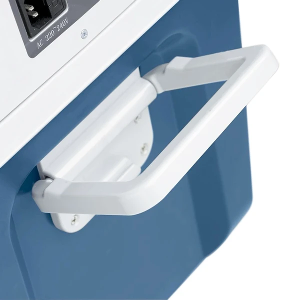 Mobicool MCF32 compressor koelbox - 31 liter Mobicool MCF32 Compressor Koelbox - 31 Liter -Buiten Kamperen Winkel 900 900 mcf34 9600024951 d600 1