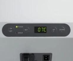 Mobicool MCF32 Compressor Koelbox - 31 Liter 8 Mobicool MCF32 Compressor Koelbox - 31 Liter -Buiten Kamperen Winkel 900 900 mcf34 9600024951 d601