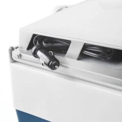 Mobicool ME27 ACDC Elektrische Koelbox - 26 Liter -Buiten Kamperen Winkel 900 900 me24 me27 d100