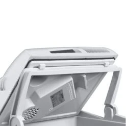 Mobicool ME24 ACDC Elektrische Koelbox - 23 Liter -Buiten Kamperen Winkel 900 900 me24 me27 d101 1