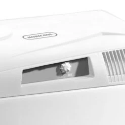 Mobicool ME24 ACDC Elektrische Koelbox - 23 Liter -Buiten Kamperen Winkel 900 900 me24 me27 d102 1