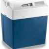 Mobicool ME27 ACDC Elektrische Koelbox - 26 Liter -Buiten Kamperen Winkel 900 900 me27 9600049416 p400 1