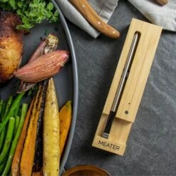 MEATER Draadloze Thermometer -Buiten Kamperen Winkel 900 900 meater 2