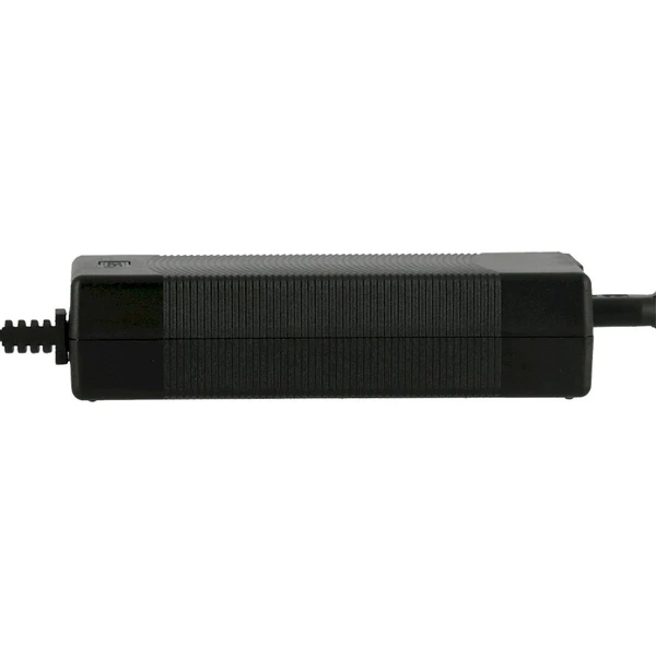 Mestic AC adapter voor Mestic compressorkoelboxen Mestic AC Adapter Voor Mestic Compressorkoelboxen -Buiten Kamperen Winkel 900 900 mestic ac adapter for mcc 25 35 adapter