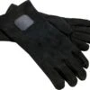 OFYR Handschoenen - Zwart -Buiten Kamperen Winkel 900 900 oa gb