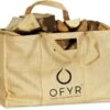 OFYR Wood Bag -Buiten Kamperen Winkel 900 900 oa wb 1