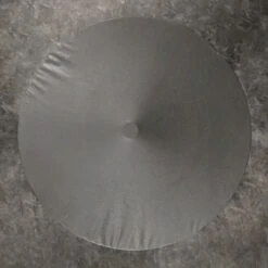 OFYR Softcover En Doofdeksel Set - 85 Cm -Buiten Kamperen Winkel 900 900 ofyrp018 10 afbeeldingen website 20214 1 1 1