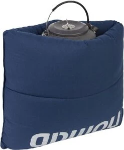 Nomad Wollip Reiskussen -Buiten Kamperen Winkel 900 900 sxwolln3ts00717 2