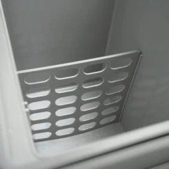 Dometic TropiCool TCX 21 Elektrische Koelbox - 20 Liter -Buiten Kamperen Winkel 900 900 tcx21 9105330181 d402 mw