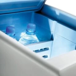 Dometic TropiCool TCX 35 Elektrische Koelbox - 33 Liter -Buiten Kamperen Winkel 900 900 tcx35 9105330182 d407 mw