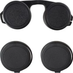 Konus Abyss Verrekijker - 7x50 Mm -Buiten Kamperen Winkel 900 902 432301 9