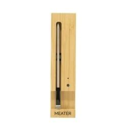 MEATER Draadloze Thermometer -Buiten Kamperen Winkel 900 902 meater 1