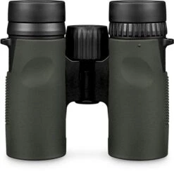 Vortex Diamondback HD Verrekijker - 8x42 Mm -Buiten Kamperen Winkel 900 910 42056214 3