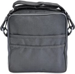 Bresser Topas Verrekijker - 7x50 Mm -Buiten Kamperen Winkel 900 915 400044d59f5451a43cb41cba5e17902b 1866934 c