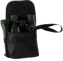 Carson Kids Outdoor AdventurePack 7 Carson Kids Outdoor AdventurePack -Buiten Kamperen Winkel 900 921 carson kids outdoor adventurepack 1