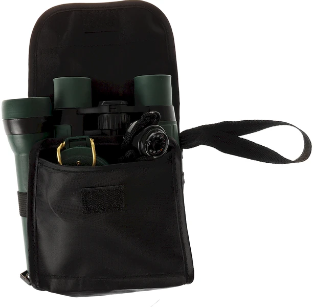 Carson Kids Outdoor AdventurePack Carson Kids Outdoor AdventurePack -Buiten Kamperen Winkel 900 921 carson kids outdoor adventurepack 1