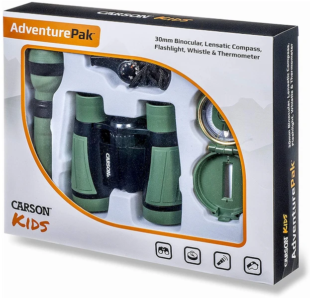 Carson Kids Outdoor AdventurePack Carson Kids Outdoor AdventurePack -Buiten Kamperen Winkel 900 935 carson kids outdoor adventurepack 7
