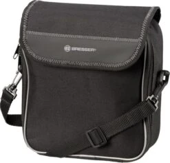 Bresser Condor Verrekijker - 8x25 Mm -Buiten Kamperen Winkel 900 939 817d79237ee4f1d71a3ea1f2c63382b6 1821026 a 1 v0418