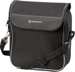 Bresser Condor Verrekijker - 8x42 Mm -Buiten Kamperen Winkel 900 939 c3ee0a67ca8d1404c19cf4fc75e8cc94 1820843 a 1 v0418