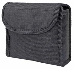 National Geographic Kinder Verrekijker - 6x21 Mm -Buiten Kamperen Winkel 900 971 ace0398dcbe366d1490cfc2ba6f3681b 9103000 c