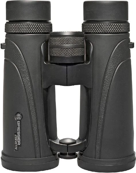 Bresser Corvette verrekijker - 8x42 mm Bresser Corvette Verrekijker - 8x42 Mm -Buiten Kamperen Winkel 900 972 ec42a46990615aa4a353821aa88b45ea 1440843 m 2 v0816