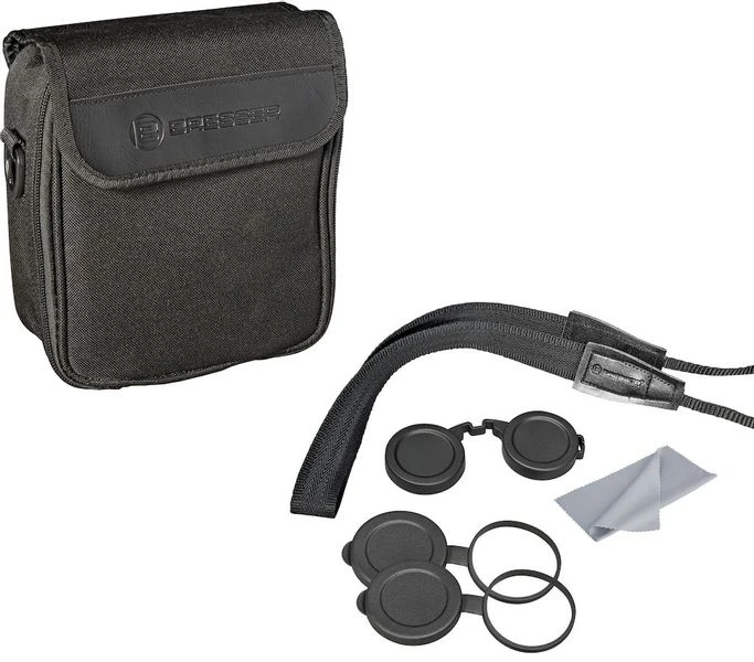 Bresser Corvette verrekijker - 10x42 mm Bresser Corvette Verrekijker - 10x42 Mm -Buiten Kamperen Winkel 900 975 27e9d11d2b674b1715d862ac844467d9 1441043 a 3 v0816