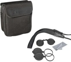 Bresser Corvette Verrekijker - 8x42 Mm 8 Bresser Corvette Verrekijker - 8x42 Mm -Buiten Kamperen Winkel 900 975 ec42a46990615aa4a353821aa88b45ea 1440843 a 3 v0816