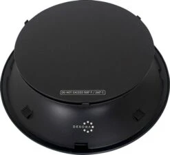 Kamado Joe Classic III Barbecue -Buiten Kamperen Winkel 900 990 img 7799