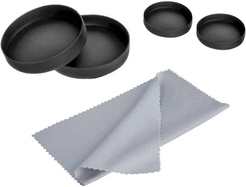 Bresser Hunter verrekijker - 7x50 mm Bresser Hunter Verrekijker - 7x50 Mm -Buiten Kamperen Winkel 900 997 1bb934046c2a0cb839e981176e6b0bd5 1150750 a