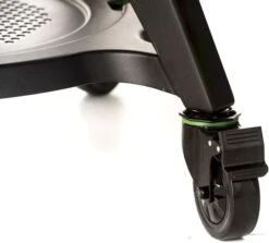 Kamado Joe Classic III Barbecue -Buiten Kamperen Winkel 900 997 jd5 9622