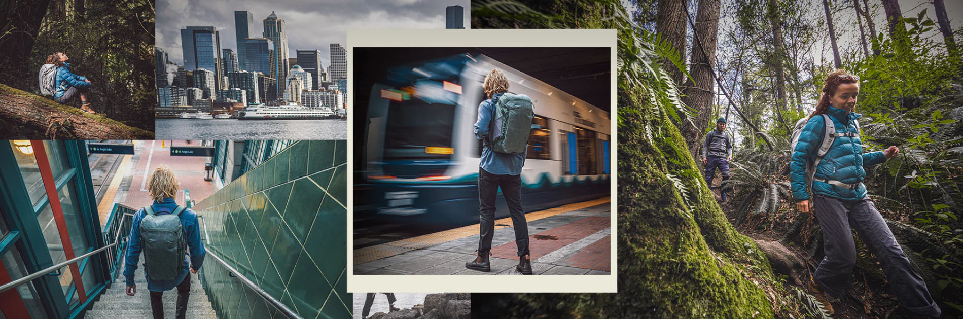 Buiten Kamperen Winkel -Buiten Kamperen Winkel GFJFJ