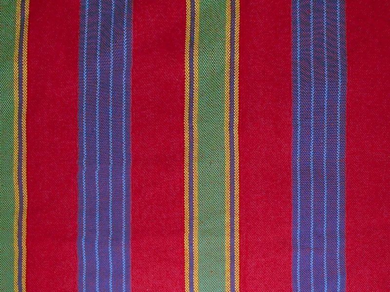 Amazonas Aruba 2 persoons hangmat - Rood Amazonas Aruba 2 Persoons Hangmat - Rood -Buiten Kamperen Winkel a101 16 f 01 resultaat