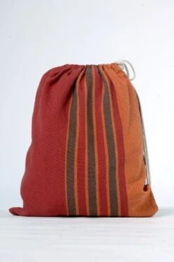 Amazonas Paradiso 2 Persoons Hangmat - Terracotta -Buiten Kamperen Winkel a164 06 fd 01 resultaat