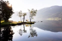 Amazonas Silk Traveller 1 Persoons Reishangmat - Techno -Buiten Kamperen Winkel a181 16 op 01 resultaat