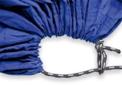 Amazonas Travel Set - Blue 4 Amazonas Travel Set - Blue -Buiten Kamperen Winkel a236 08 d 02 resultaat