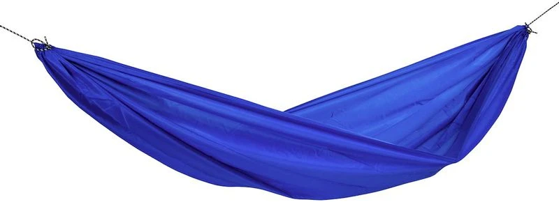 Amazonas Travel Set - Blue Amazonas Travel Set - Blue -Buiten Kamperen Winkel a236 16 f 01 resultaat