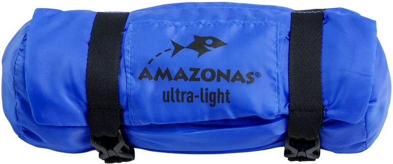 Amazonas Travel Set - Blue Amazonas Travel Set - Blue -Buiten Kamperen Winkel a236 17 fd 01 resultaat