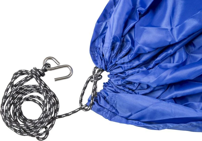 Amazonas Travel Set - Blue Amazonas Travel Set - Blue -Buiten Kamperen Winkel a236 17 fd 02 p resultaat