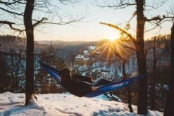 Amazonas Travel Set - Blue 7 Amazonas Travel Set - Blue -Buiten Kamperen Winkel a236 17 op 01 resultaat