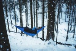 Amazonas Travel Set - Blue 6 Amazonas Travel Set - Blue -Buiten Kamperen Winkel a236 17 op 02 resultaat