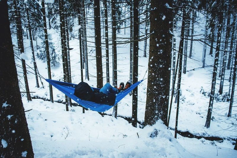 Amazonas Travel Set - Blue Amazonas Travel Set - Blue -Buiten Kamperen Winkel a236 17 op 02 resultaat