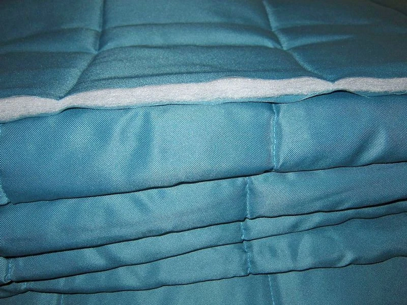 Amazonas American Dream 2 persoons hangmat - Petrol Amazonas American Dream 2 Persoons Hangmat - Petrol -Buiten Kamperen Winkel a462 13 d 01 resultaat